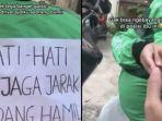 suami-selingkuh-sang-istri-rela-jadi-ojol-saat-hamil-besar.jpg