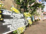 suasana-rumah-duka-ibunda-anggota-dpr-ri-fraksi-golkar.jpg