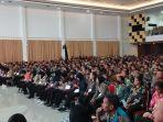 suasana-sidang-kelulusan-akhir-penerimaan-terpadu-bintara-polri-2023.jpg