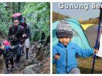 sudah-taklukkan-39-gunung-bocah-5-tahun-ini-masih-ingin-mendaki-gunung-rinjani-ini-ceritanya.jpg