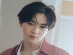 suho.jpg