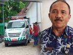 sukardi-kepala-sma-di-sampang-yang-salah-satu-muridnya-melahirkan-di-kelas-pada-kamis-30112023.jpg