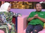 sule-dan-nathalie-holscher-saat-masih-bersama.jpg