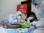 sunat-1.jpg