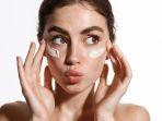 sunscreen-10.jpg