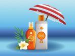 sunscreen-13.jpg