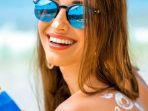 sunscreen-2.jpg