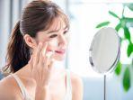 sunscreen-3.jpg