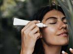 sunscreen-5.jpg