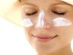 sunscreen-7.jpg