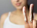 sunscreen-8.jpg
