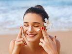 sunscreen-9.jpg