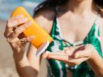 sunscreen-atau-tabir-surya_90.jpg