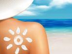 sunscreen.jpg
