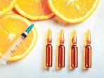 suntik-vitamin-c-1.jpg