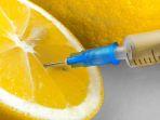 suntik-vitamin-c-2.jpg