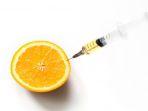 suntik-vitamin-c.jpg