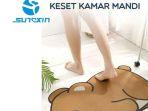 sunxin-keset-kaki-anti-slip-v20.jpg