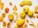 super-food-warna-kuning.jpg
