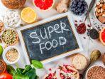 super-food.jpg