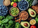 superfood.jpg