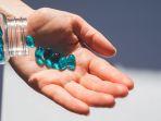suplemen-vitamin-4.jpg