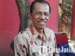 suprawoto.jpg