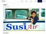 susi-air-buka-lowongan-kerja-hingga-30-november-2023-lulusan-smasmk-hingga-sarjana-bisa-daftar.jpg