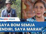 susi-pudjiastuti-marah.jpg