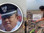 susi-pudjiastuti-murka-buntut-kades-sangrawayang-ancam-pandawara-group.jpg