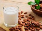 susu-almond-1.jpg