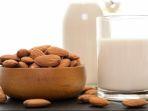 susu-almond.jpg