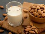 susu-almond_1.jpg