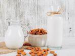 susu-almond_234.jpg
