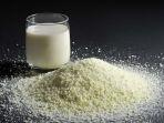 susu-bubuk.jpg