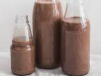 susu-cokelat-untuk-anak.jpg