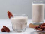 susu-kurma_5.jpg