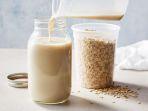 susu-oat-1.jpg
