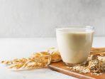 susu-oat.jpg