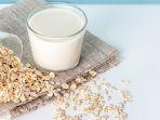 susu-oat_1.jpg
