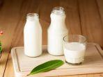 susu-rendah-lemak.jpg