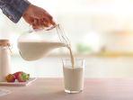 susu-tinggi-protein-1.jpg