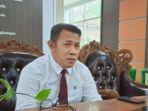 syafwan.jpg