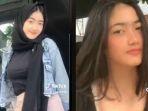syakiraahhhh.jpg