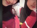 syakirah-seleb-tiktok-viral.jpg