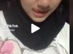 syakirahh.jpg