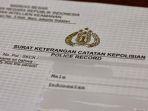 syarat-dan-alur-pembuatan-skck.jpg