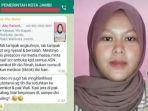 syarifah1.jpg