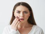syringoma.jpg