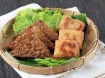 tahu-tempe1.jpg